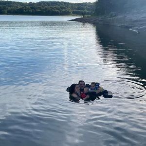 Meet your Posher, Anabell